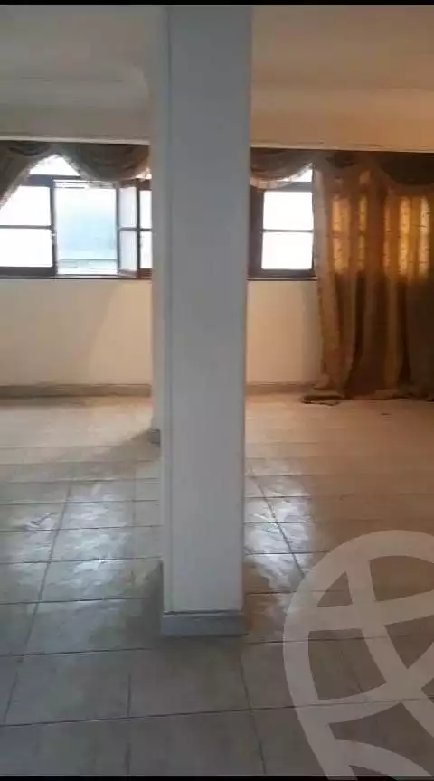 https://aqarmap.com.eg/en/listing/4516639-for-sale-cairo-faisal-faisal