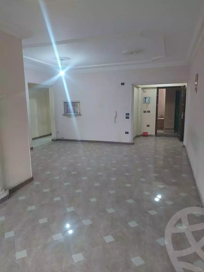 https://aqarmap.com.eg/en/listing/4516674-for-sale-cairo-helwan-hadayek-helwan-el-shareef