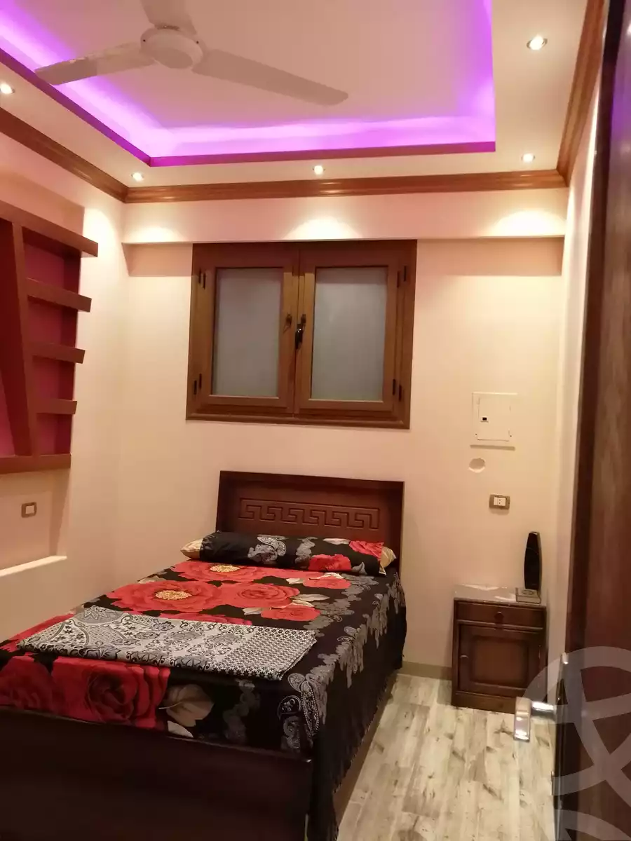 https://aqarmap.com.eg/en/listing/4516973-for-rent-cairo-ain-shams-ain-shams-el-sharkia-shakir-soliman-st