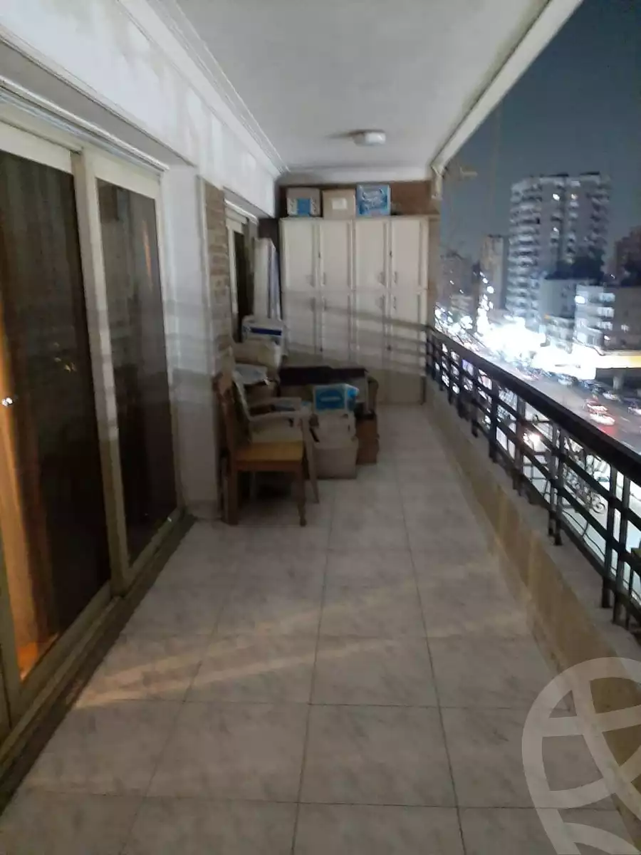 https://aqarmap.com.eg/en/listing/5368041-for-sale-cairo-nasr-city-mostafa-el-nahaas-st
