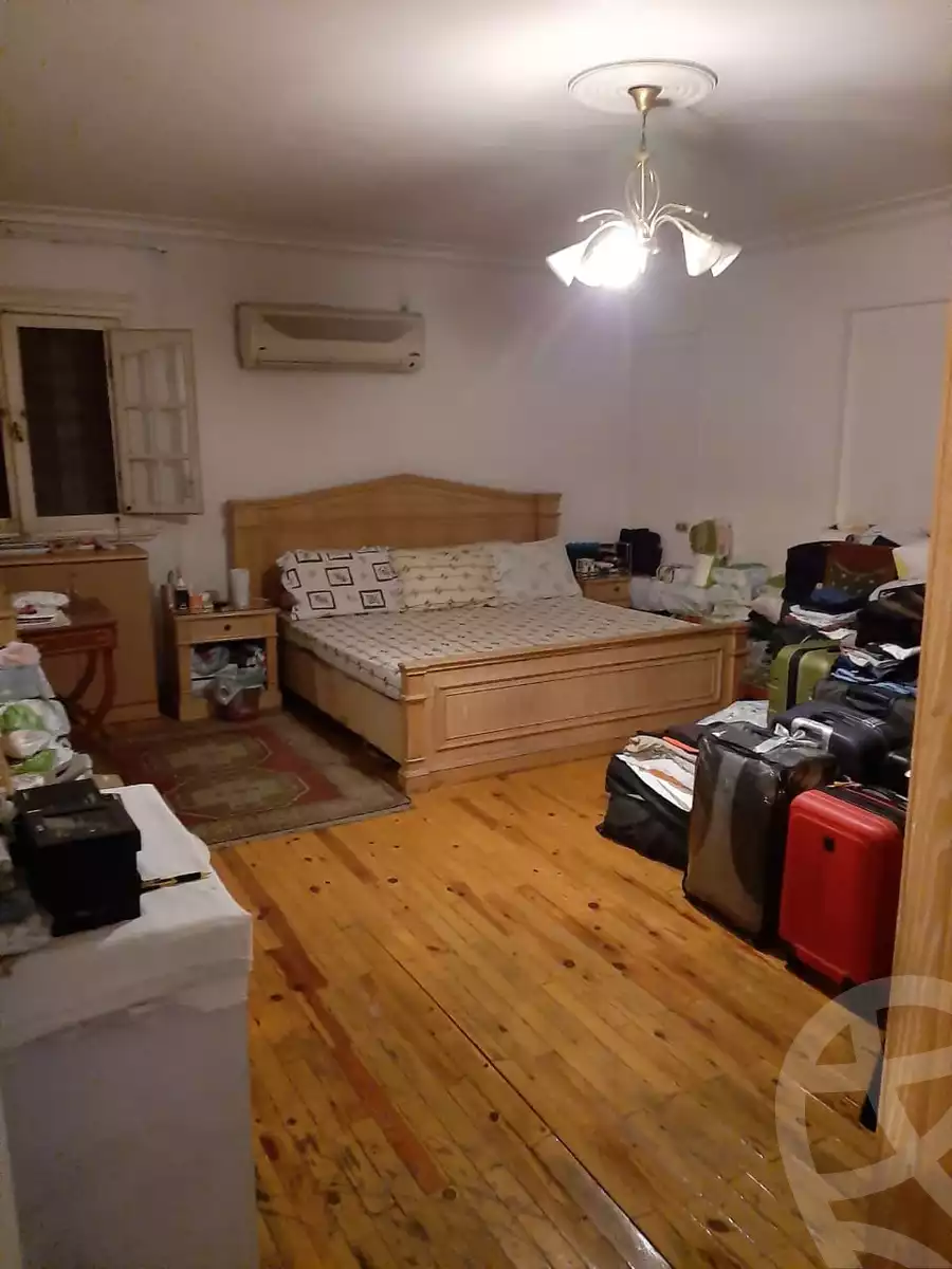 https://aqarmap.com.eg/en/listing/5368041-for-sale-cairo-nasr-city-mostafa-el-nahaas-st