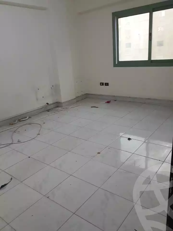 https://aqarmap.com.eg/ar/listing/5360352-for-rent-cairo-mokattam-el-hadabah-el-wosta-mntq-fr-y-blhdb-lwst
