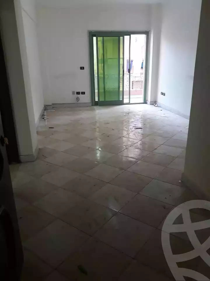 https://aqarmap.com.eg/ar/listing/5360352-for-rent-cairo-mokattam-el-hadabah-el-wosta-mntq-fr-y-blhdb-lwst