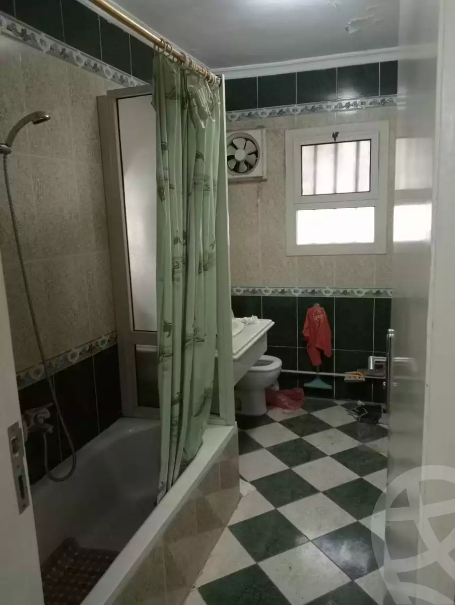 https://aqarmap.com.eg/ar/listing/4517324-for-rent-cairo-heliopolis-elnozha-elgedidah-ahmed-al-ghazawi-st