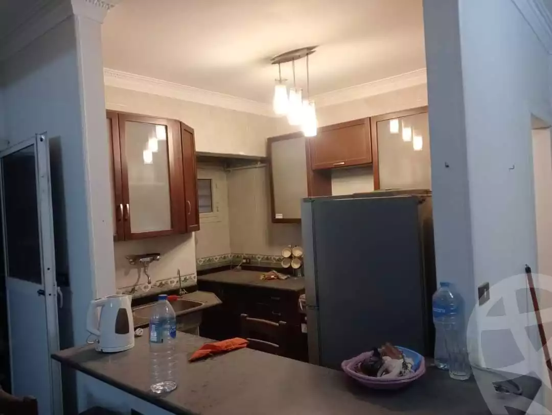 https://aqarmap.com.eg/ar/listing/4517324-for-rent-cairo-heliopolis-elnozha-elgedidah-ahmed-al-ghazawi-st