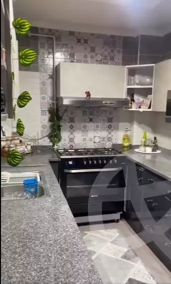 https://aqarmap.com.eg/ar/listing/4517358-for-sale-cairo-faisal-el-maryotyah-ibrahim-shehata-st