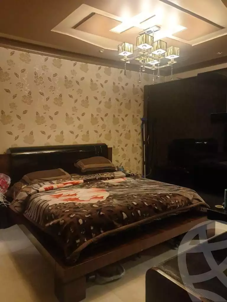 https://aqarmap.com.eg/ar/listing/4517856-for-sale-cairo-nasr-city-makram-ebeid