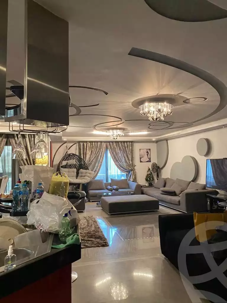 https://aqarmap.com.eg/ar/listing/4517856-for-sale-cairo-nasr-city-makram-ebeid