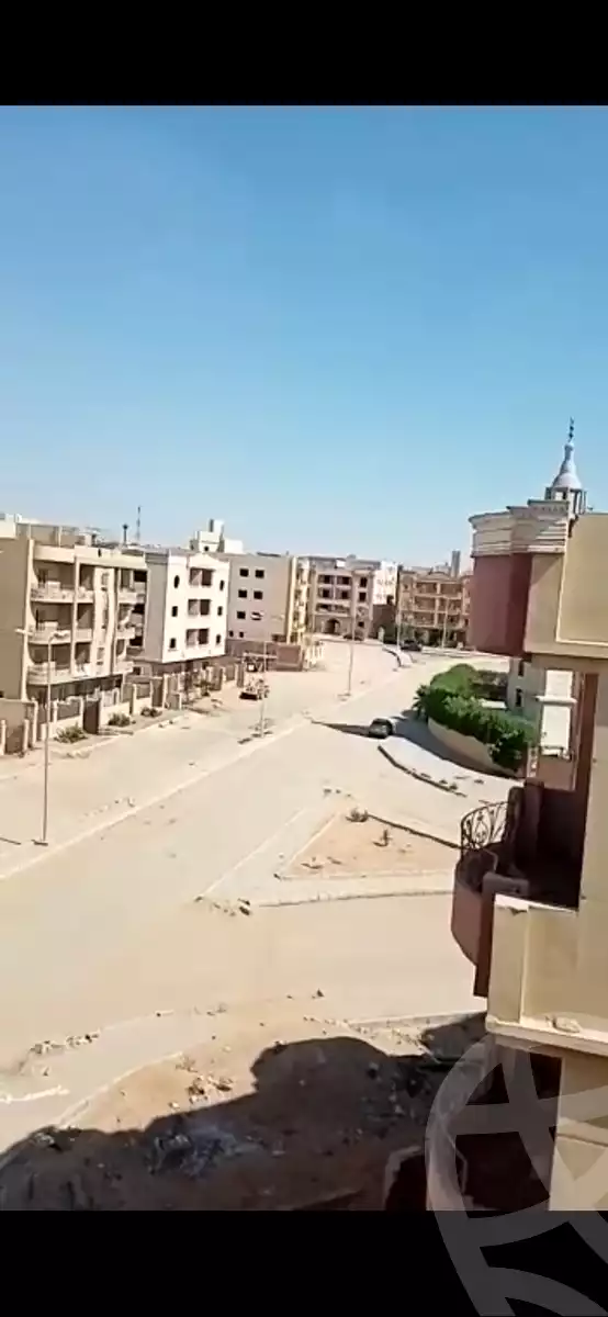 https://aqarmap.com.eg/en/listing/4332829-for-sale-mdyn-lshrwq-compounds-maadi-view