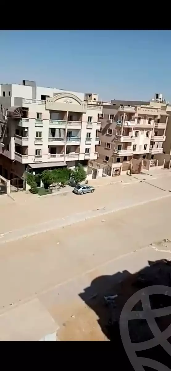 https://aqarmap.com.eg/en/listing/4332829-for-sale-mdyn-lshrwq-compounds-maadi-view