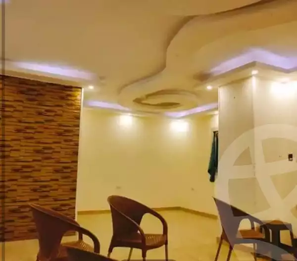 https://aqarmap.com.eg/ar/listing/4518367-for-sale-cairo-heliopolis-elnozha-elgedidah-shr-lmdyn