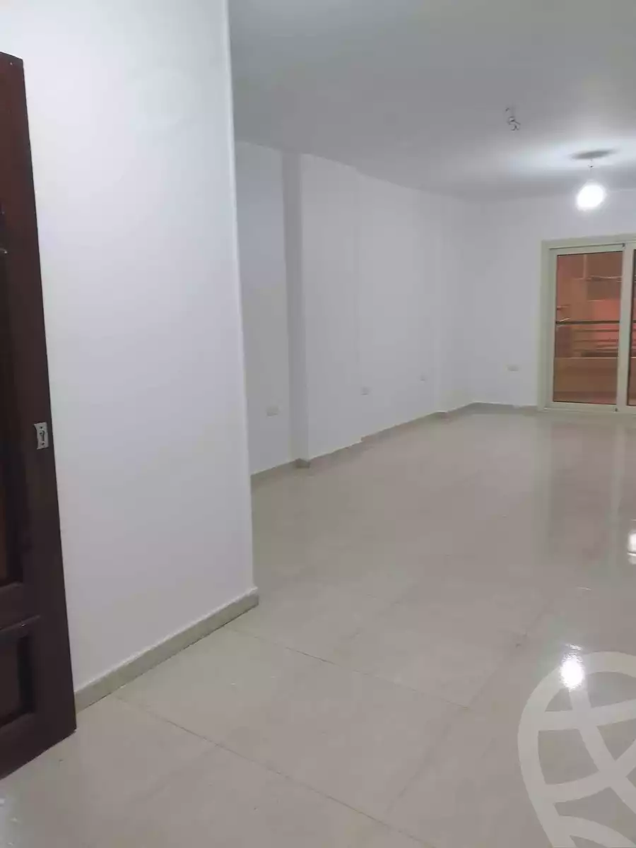 https://aqarmap.com.eg/ar/listing/4518698-for-sale-cairo-ljyz-el-warraq-kwrnysh-lwrq