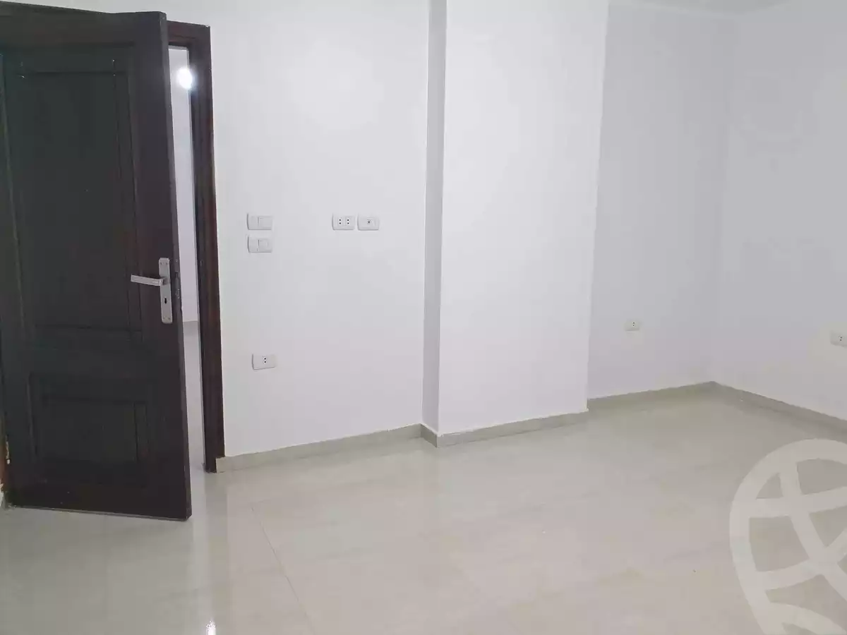 https://aqarmap.com.eg/ar/listing/4518698-for-sale-cairo-ljyz-el-warraq-kwrnysh-lwrq