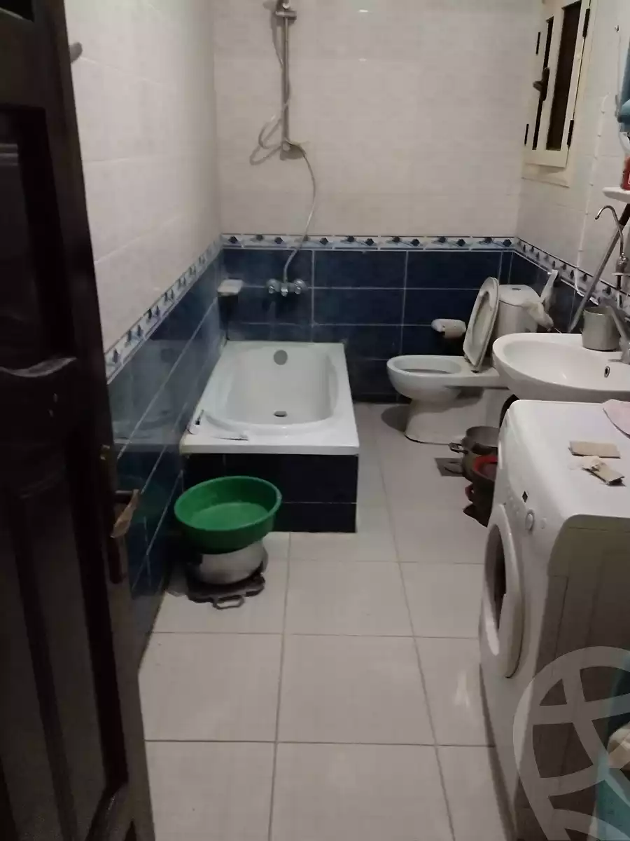 https://aqarmap.com.eg/en/listing/4518710-for-sale-alexandria-el-hanouvel-el-zahraa-city-st