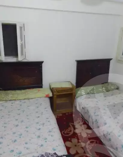 https://aqarmap.com.eg/en/listing/4518751-for-sale-alexandria-sydy-bshr-sydy-bshr-bhry-mohammed-atef-el-saeed-st