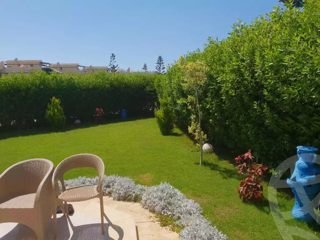https://aqarmap.com.eg/ar/listing/4518887-for-sale-north-coast-resorts-mina-4