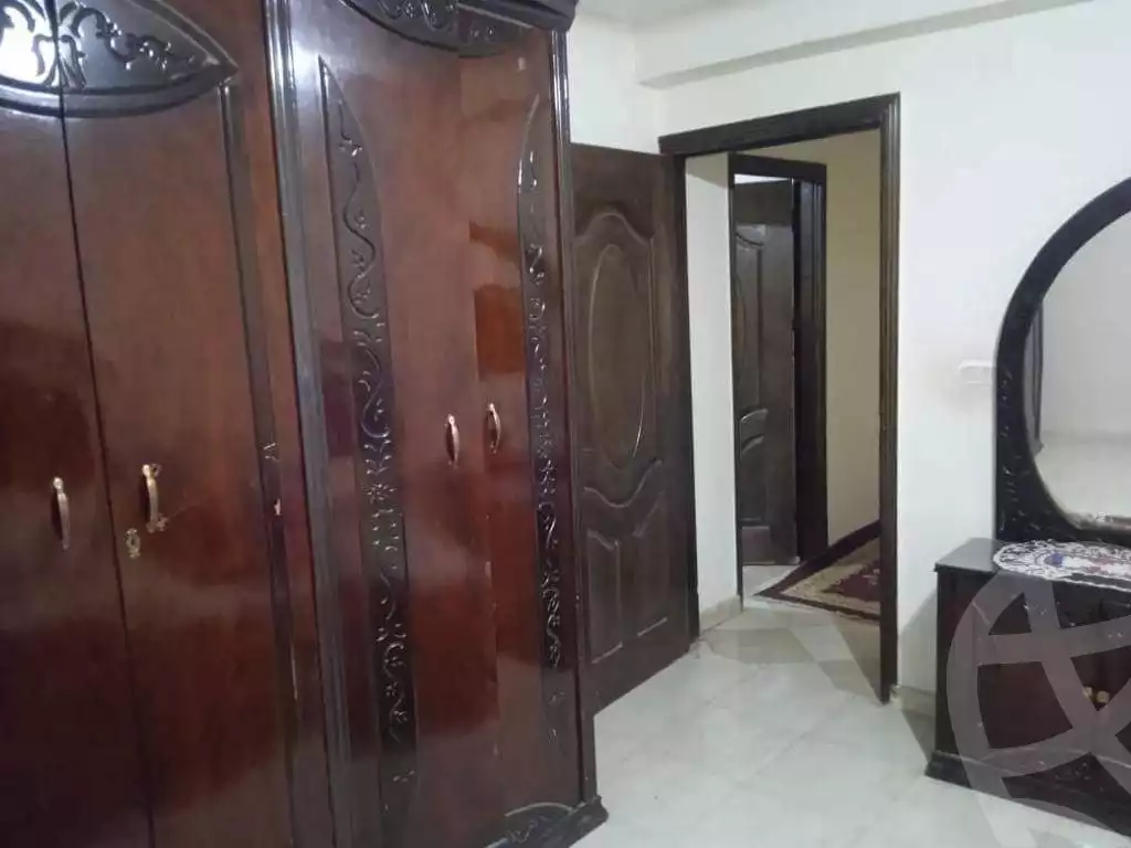 https://aqarmap.com.eg/ar/listing/4519046-for-sale-cairo-el-haram-shareaa-khatem-el-morsalen