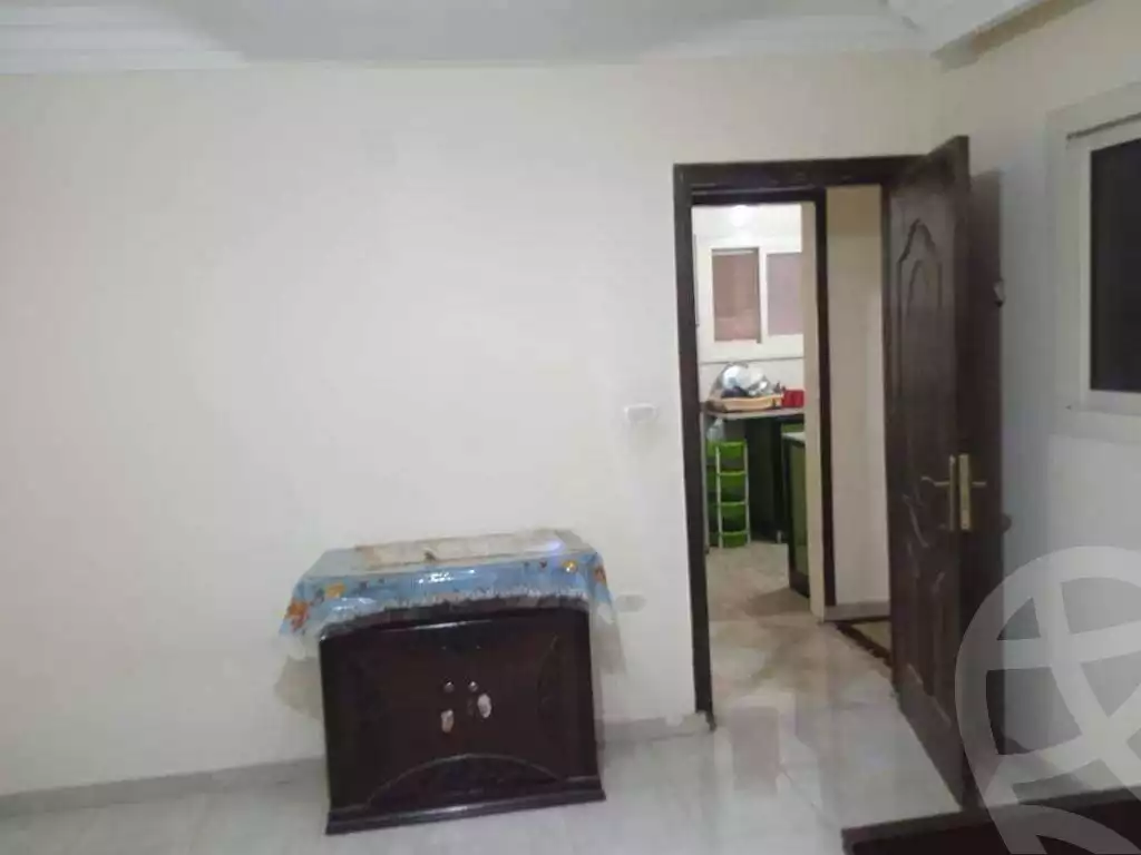 https://aqarmap.com.eg/ar/listing/4519046-for-sale-cairo-el-haram-shareaa-khatem-el-morsalen