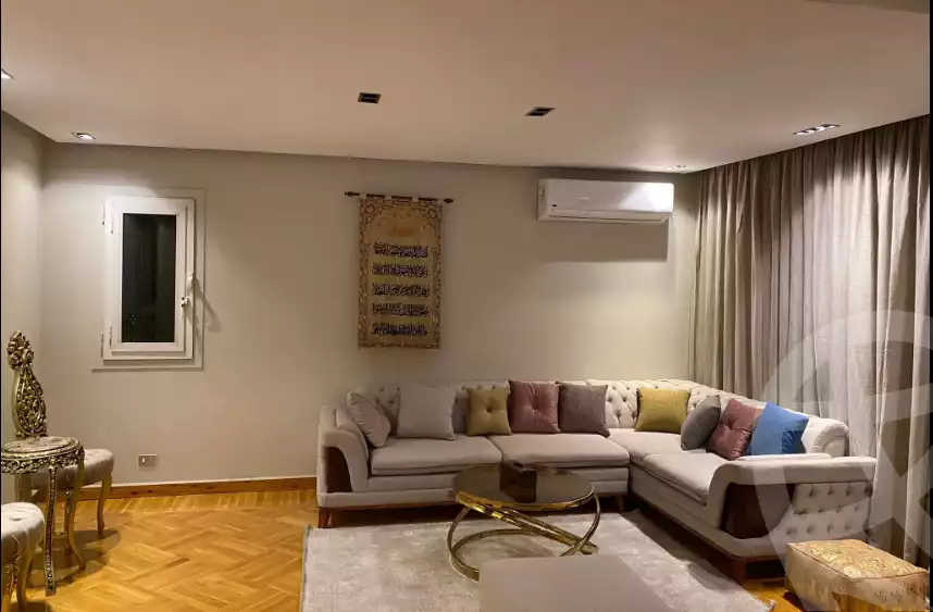 https://aqarmap.com.eg/en/listing/4519156-for-rent-cairo-el-mohandesen-shr-dmshq