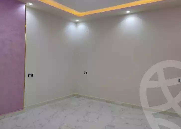 https://aqarmap.com.eg/en/listing/4519181-for-sale-cairo-ain-shams-jsr-lswys-jsr-lswys