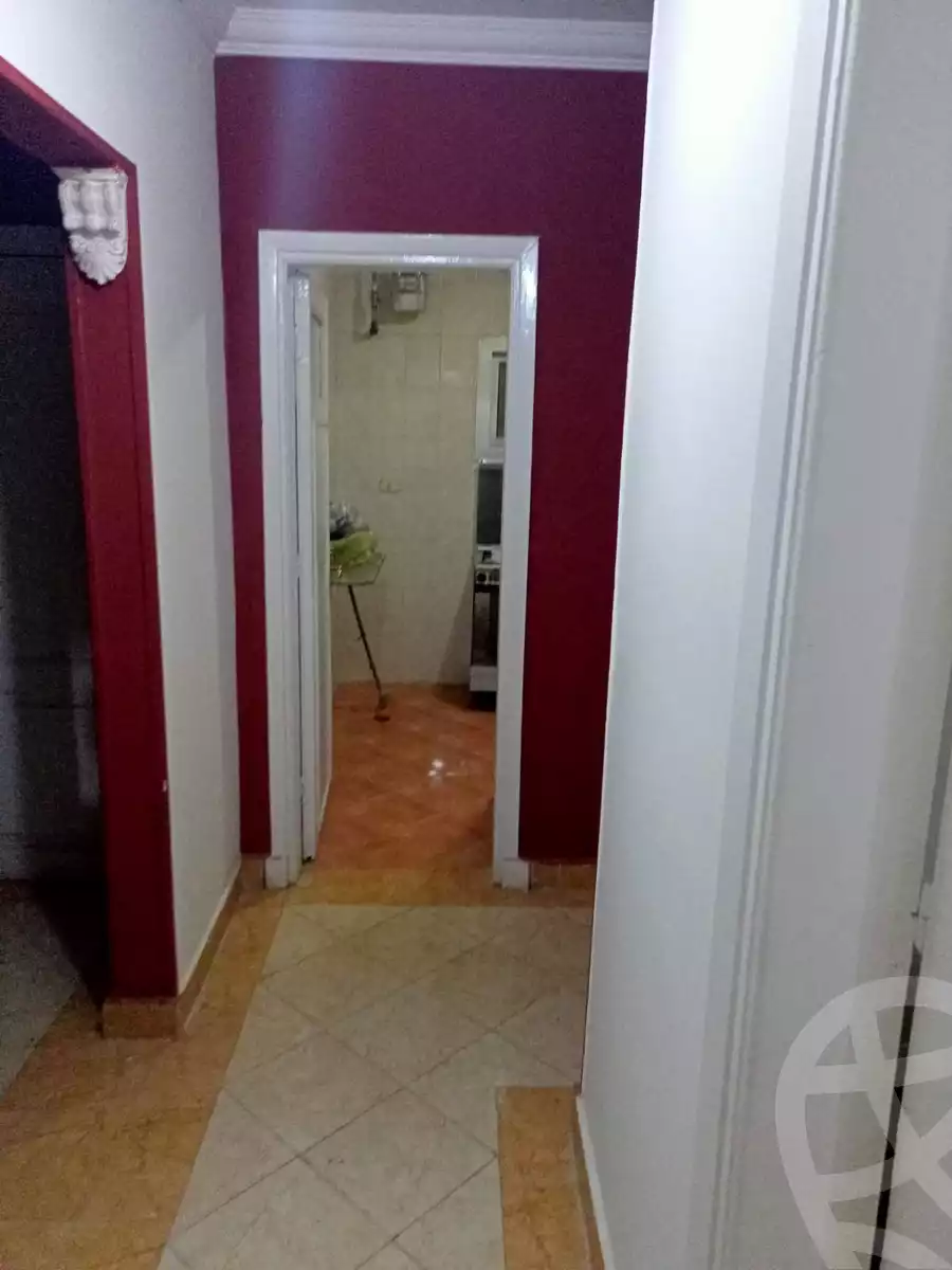 https://aqarmap.com.eg/en/listing/4519456-for-sale-cairo-nasr-city-zahraa-nasr-city-masakn-el-dobat