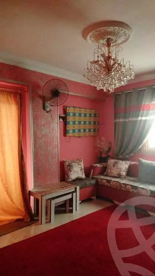 https://aqarmap.com.eg/en/listing/4519523-for-sale-cairo-heliopolis-gesr-elsuez-main-street