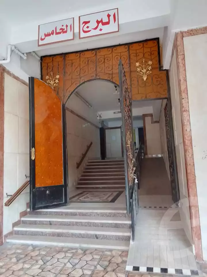 https://aqarmap.com.eg/ar/listing/4519694-for-sale-alexandria-sidi-gaber-hany-ali-kamel-st