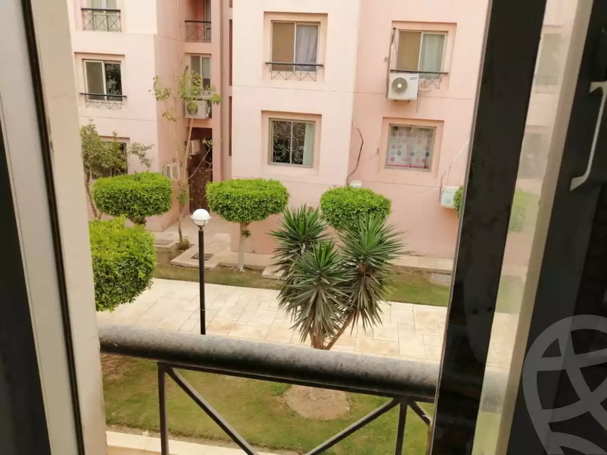 https://aqarmap.com.eg/en/listing/4520475-for-sale-cairo-new-cairo-lrhb-city-phase-2-amr-ibn-el-aas-st