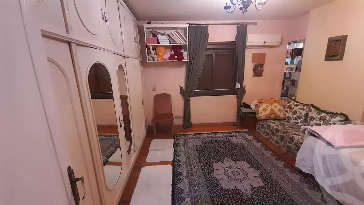 https://aqarmap.com.eg/en/listing/4520767-for-sale-cairo-el-mohandesen-shr-lbnn