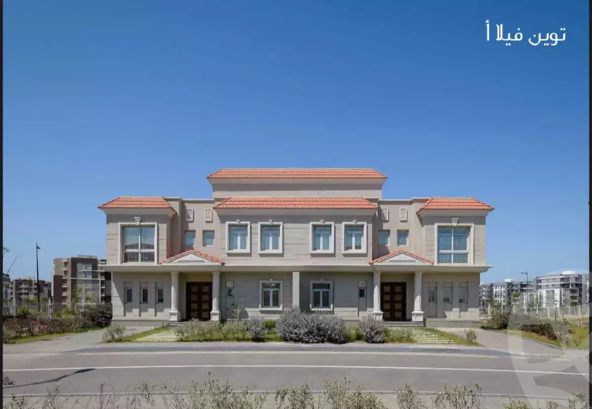https://aqarmap.com.eg/ar/listing/5389290-for-sale-dakahlia-new-mansoura-city-zhy-syty-ydj