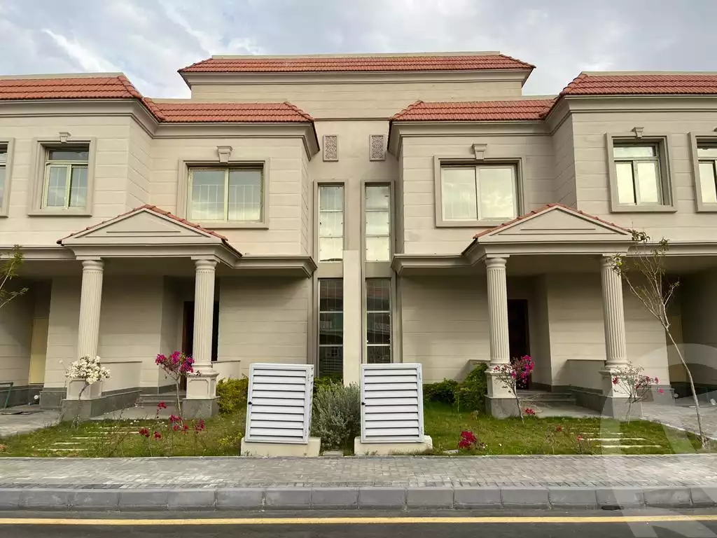 https://aqarmap.com.eg/ar/listing/5389290-for-sale-dakahlia-new-mansoura-city-zhy-syty-ydj