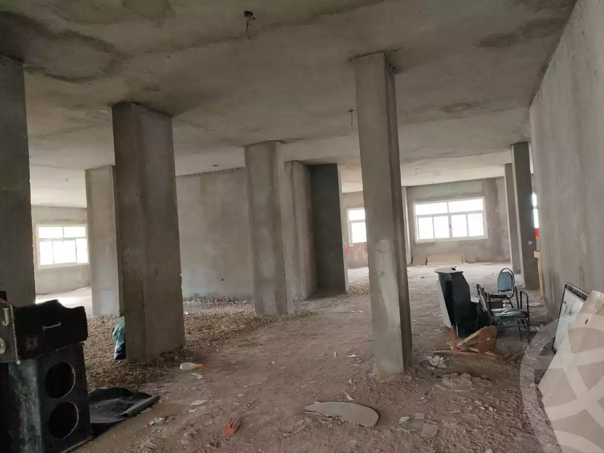https://aqarmap.com.eg/en/listing/5382639-for-sale-cairo-el-maadi-mdyn-lm-rj-el-arqam-ibn-el-arqam-st