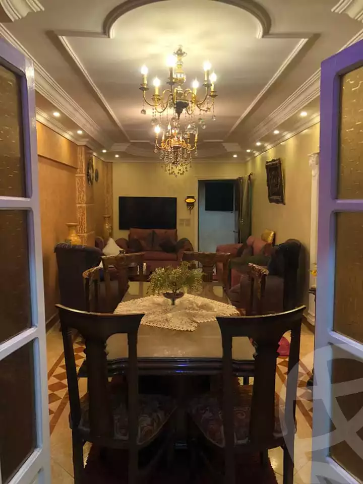 https://aqarmap.com.eg/ar/listing/5409145-for-sale-cairo-mokattam-lhdb-l-ly-shr-17