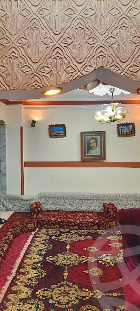 https://aqarmap.com.eg/ar/listing/4521454-for-sale-cairo-ain-shams-ain-shams