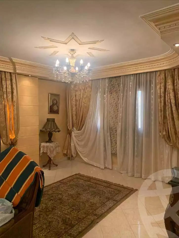 https://aqarmap.com.eg/ar/listing/4521725-for-sale-cairo-mokattam-shareaa-9