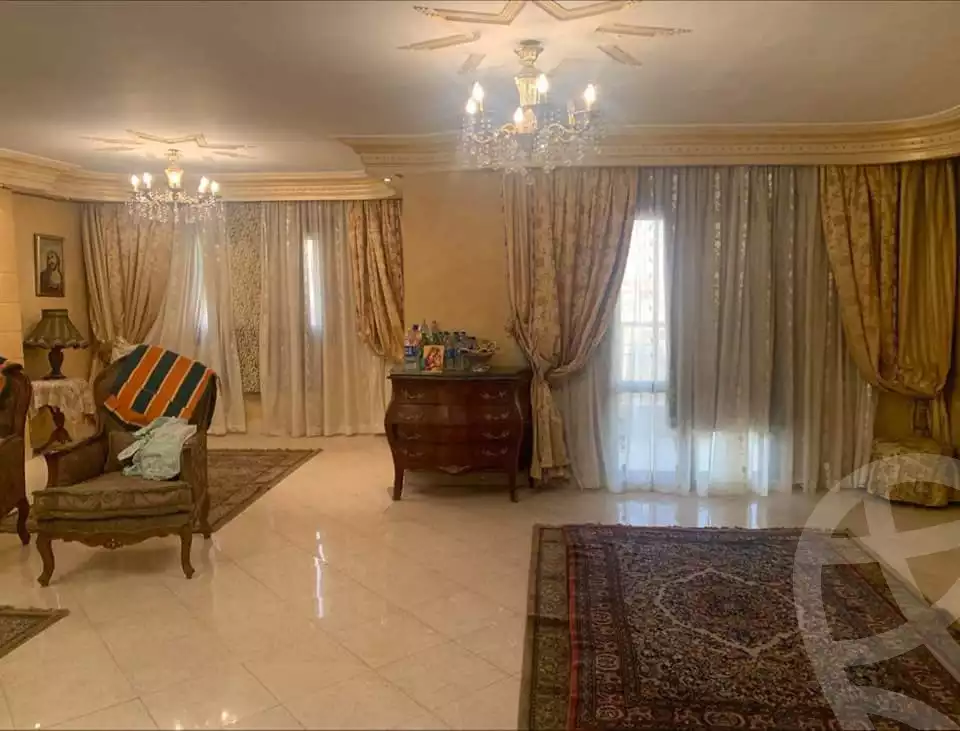 https://aqarmap.com.eg/ar/listing/4521725-for-sale-cairo-mokattam-shareaa-9