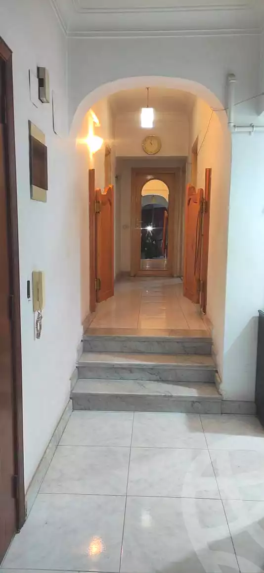 https://aqarmap.com.eg/ar/listing/4521940-for-sale-cairo-nasr-city-el-serag-mall