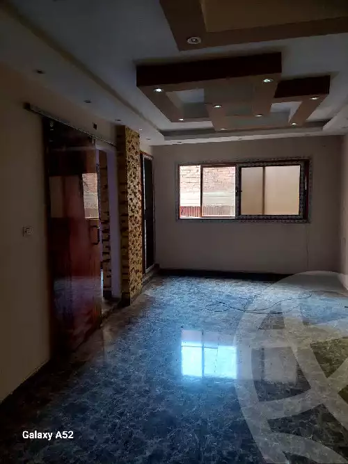 https://aqarmap.com.eg/ar/listing/4523938-for-sale-hamad-yassin-st