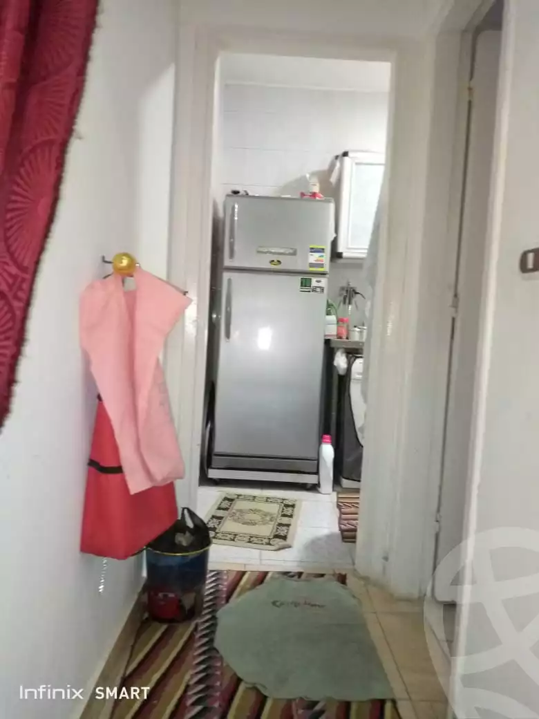 https://aqarmap.com.eg/en/listing/5409424-for-sale-alexandria-el-asafra-shr-jml-bd-lnsr