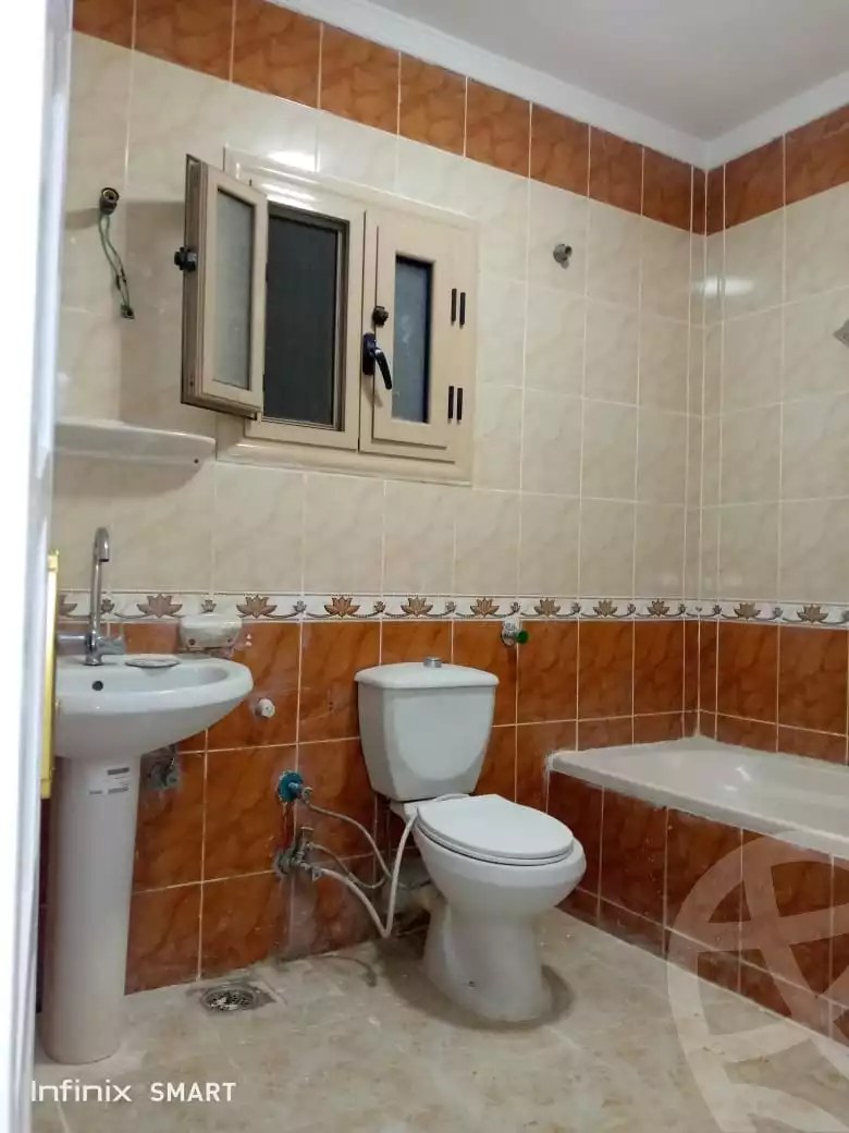 https://aqarmap.com.eg/en/listing/4524070-for-sale-alexandria-el-asafra-el-asafra-bahri-atlas-st