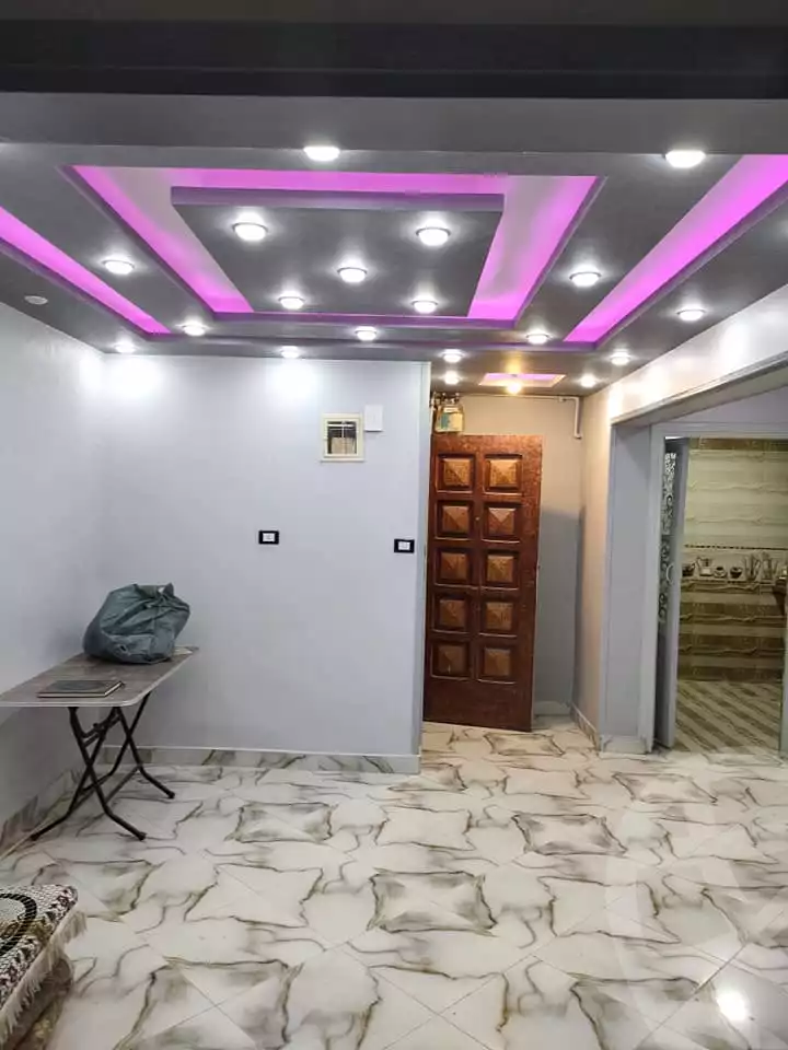 https://aqarmap.com.eg/en/listing/4524083-for-sale-alexandria-el-hanouvel-el-zahraa-city-st