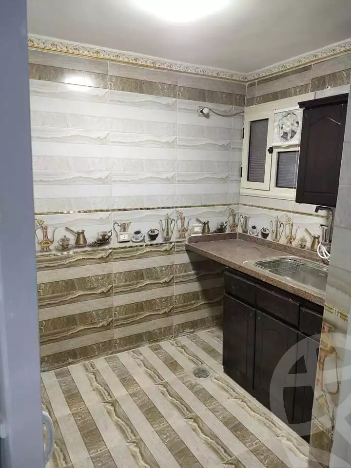 https://aqarmap.com.eg/en/listing/4524083-for-sale-alexandria-el-hanouvel-el-zahraa-city-st