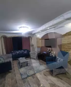 https://aqarmap.com.eg/ar/listing/4524130-for-sale-cairo-faisal-faisal