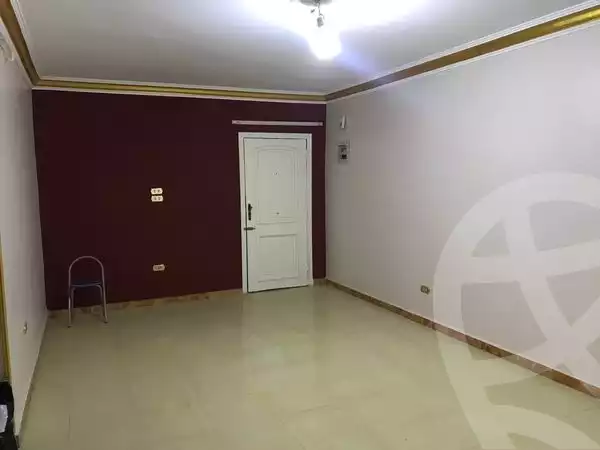 https://aqarmap.com.eg/en/listing/4524175-for-sale-cairo-faisal-shareaa-el-malek-fasel