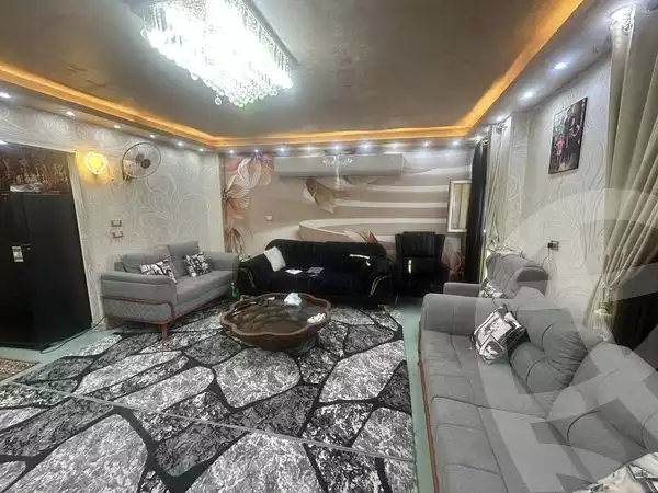 https://aqarmap.com.eg/en/listing/4524177-for-sale-cairo-faisal-shareaa-el-malek-fasel