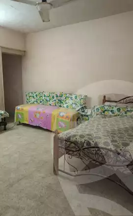 https://aqarmap.com.eg/en/listing/4524179-for-sale-cairo-faisal-faisal