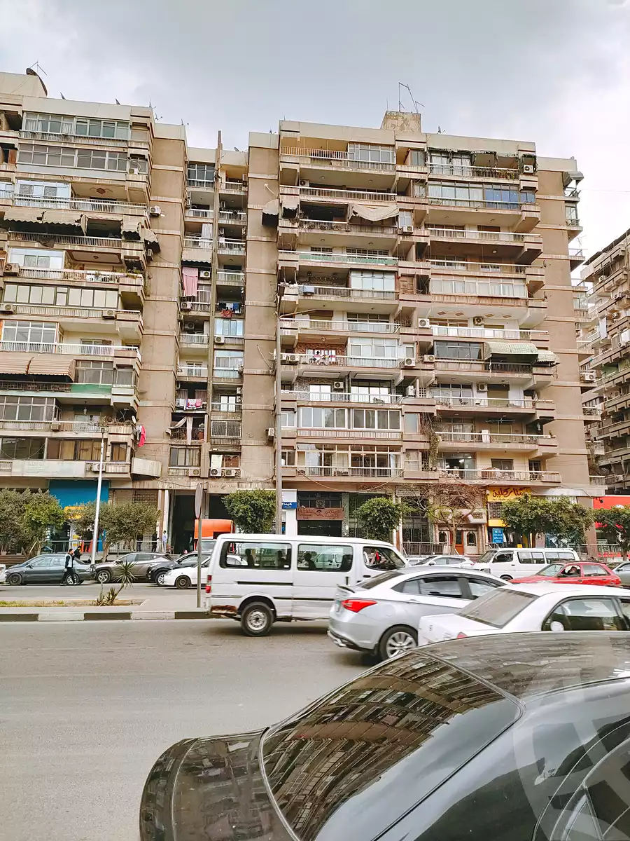 https://aqarmap.com.eg/ar/listing/4522587-for-sale-cairo-heliopolis-merryland