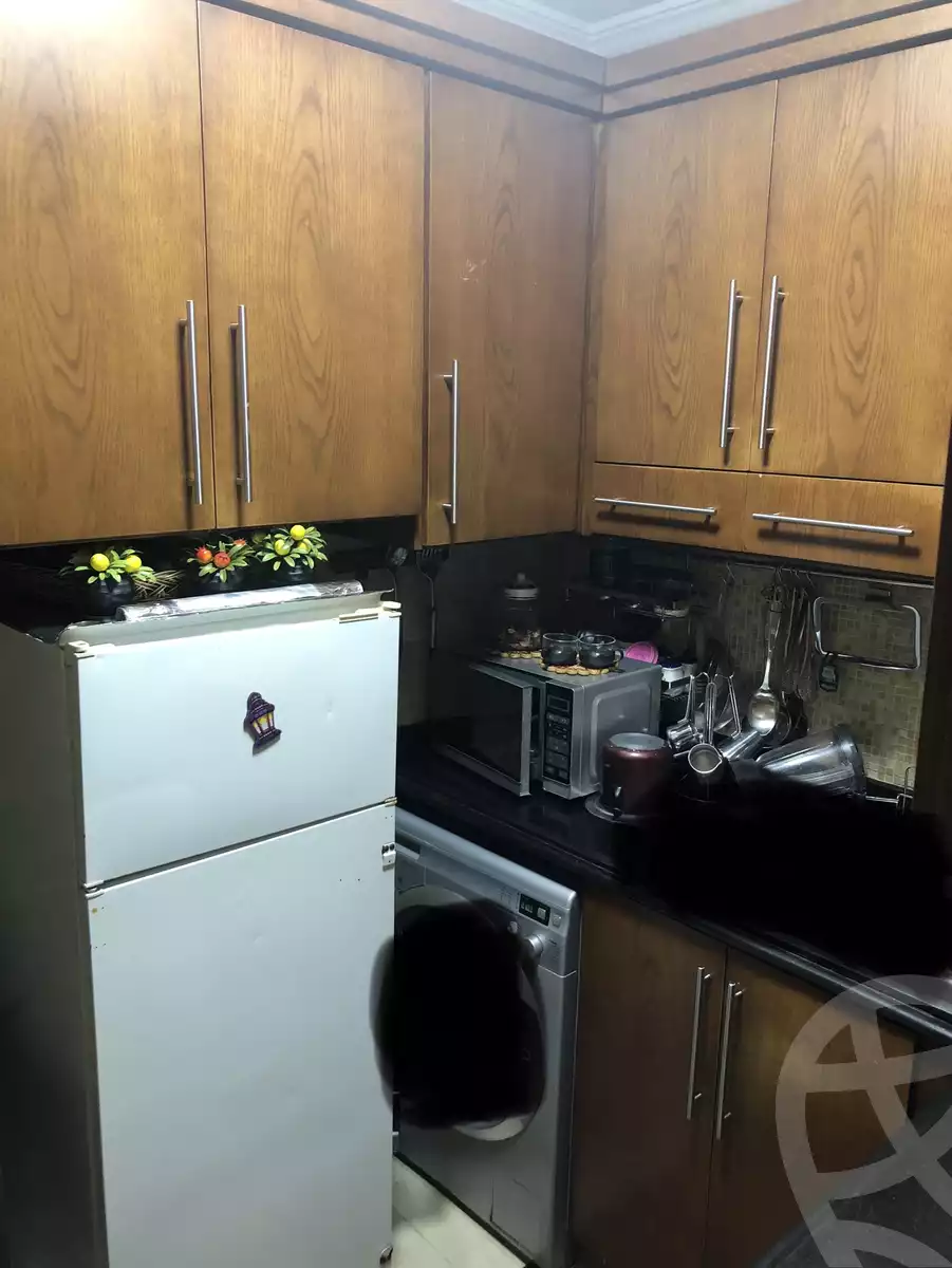 https://aqarmap.com.eg/en/listing/4524551-for-sale-alexandria-fyktwry-sebaweh-st