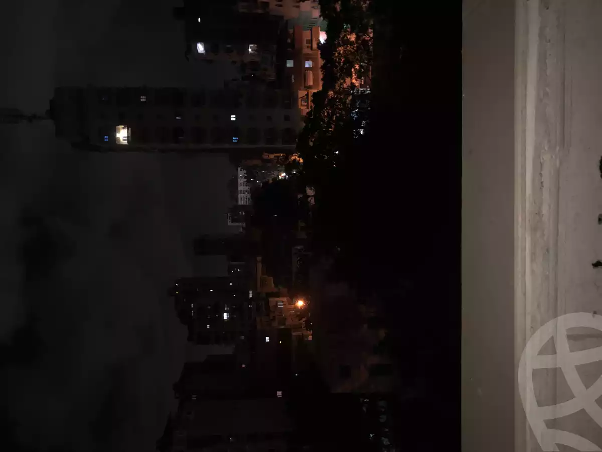 https://aqarmap.com.eg/en/listing/4524551-for-sale-alexandria-fyktwry-sebaweh-st