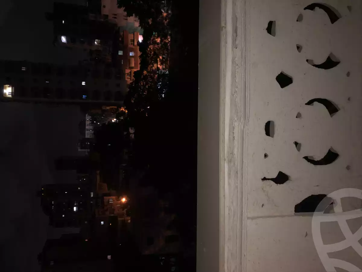 https://aqarmap.com.eg/en/listing/4524551-for-sale-alexandria-fyktwry-sebaweh-st